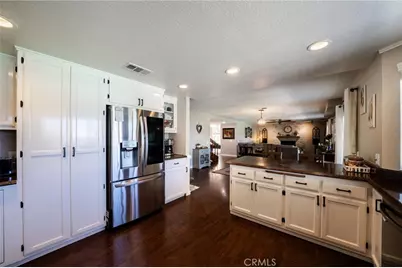32555 McVicar, Wildomar, CA 92595 - Photo 17