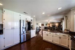 32555 McVicar, Wildomar, CA 92595 - Photo 17