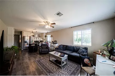 32555 McVicar, Wildomar, CA 92595 - Photo 39