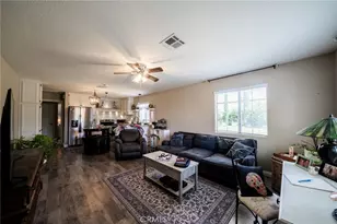32555 McVicar, Wildomar, CA 92595 - Photo 39
