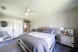 32555 McVicar, Wildomar, CA 92595 - Photo 43