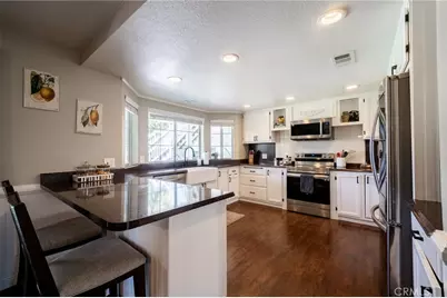 32555 McVicar, Wildomar, CA 92595 - Photo 15