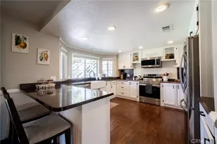 32555 McVicar, Wildomar, CA 92595 - Photo 15