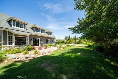32555 McVicar, Wildomar, CA 92595 - Photo 53