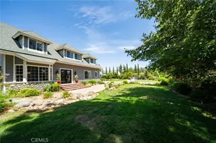 32555 McVicar, Wildomar, CA 92595 - Photo 53