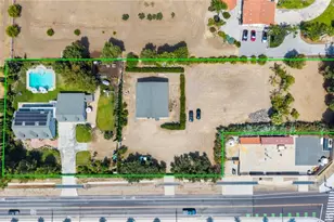 32555 McVicar, Wildomar, CA 92595 - Photo 5