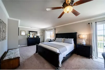 32555 McVicar, Wildomar, CA 92595 - Photo 27