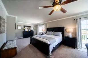 32555 McVicar, Wildomar, CA 92595 - Photo 27