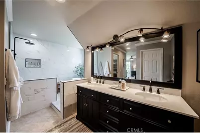 32555 McVicar, Wildomar, CA 92595 - Photo 29