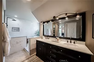 32555 McVicar, Wildomar, CA 92595 - Photo 29