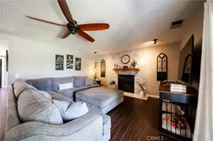 32555 McVicar, Wildomar, CA 92595 - Photo 13