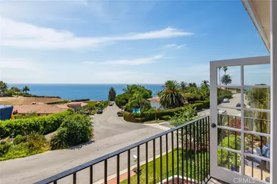 2976 Via Alvarado, Palos Verdes Estates, CA 90274 - Photo 3
