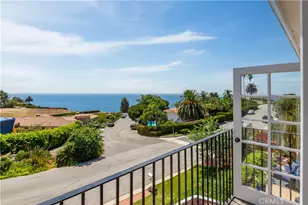 2976 Via Alvarado, Palos Verdes Estates, CA 90274 - Photo 3
