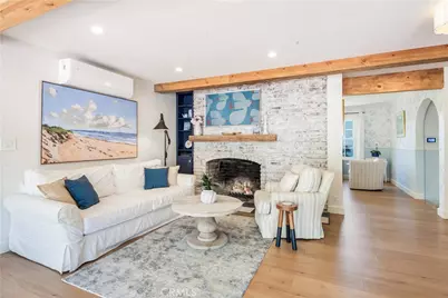 2976 Via Alvarado, Palos Verdes Estates, CA 90274 - Photo 15