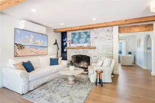 2976 Via Alvarado, Palos Verdes Estates, CA 90274 - Photo 15