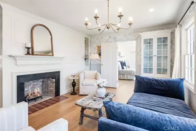 2976 Via Alvarado, Palos Verdes Estates, CA 90274 - Photo 9