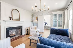 2976 Via Alvarado, Palos Verdes Estates, CA 90274 - Photo 9