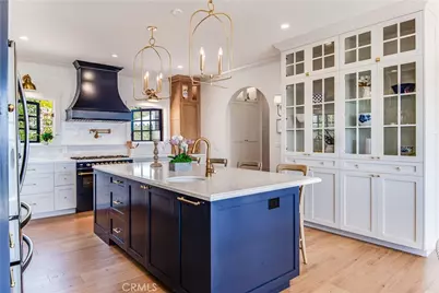 2976 Via Alvarado, Palos Verdes Estates, CA 90274 - Photo 19