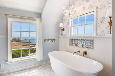 2976 Via Alvarado, Palos Verdes Estates, CA 90274 - Photo 13