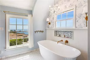 2976 Via Alvarado, Palos Verdes Estates, CA 90274 - Photo 13