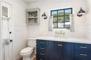 2976 Via Alvarado, Palos Verdes Estates, CA 90274 - Photo 23
