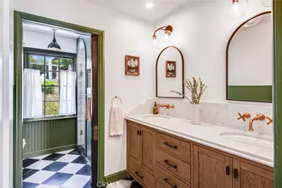 2976 Via Alvarado, Palos Verdes Estates, CA 90274 - Photo 21