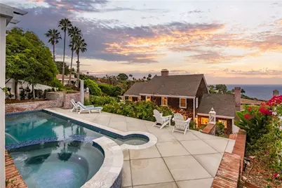 2976 Via Alvarado, Palos Verdes Estates, CA 90274 - Photo 5