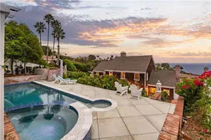 2976 Via Alvarado, Palos Verdes Estates, CA 90274 - Photo 5