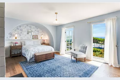 2976 Via Alvarado, Palos Verdes Estates, CA 90274 - Photo 11