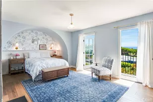 2976 Via Alvarado, Palos Verdes Estates, CA 90274 - Photo 11