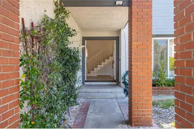 10842 Amber Hill, Whittier, CA 90601 - Photo 47