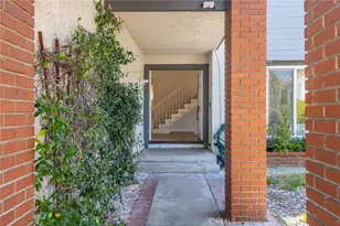 10842 Amber Hill, Whittier, CA 90601 - Photo 47