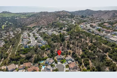 10842 Amber Hill, Whittier, CA 90601 - Photo 51