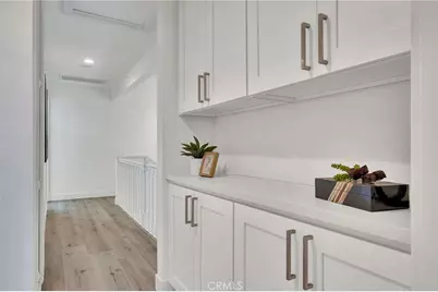 10842 Amber Hill, Whittier, CA 90601 - Photo 39