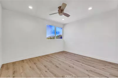 10842 Amber Hill, Whittier, CA 90601 - Photo 35