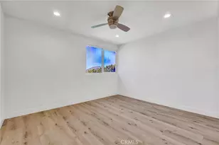 10842 Amber Hill, Whittier, CA 90601 - Photo 35