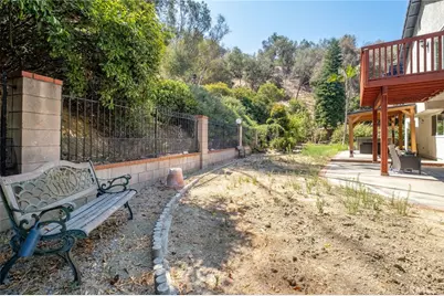 10842 Amber Hill, Whittier, CA 90601 - Photo 45