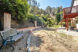 10842 Amber Hill, Whittier, CA 90601 - Photo 45
