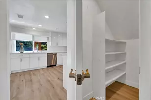 10842 Amber Hill, Whittier, CA 90601 - Photo 23