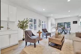 10842 Amber Hill, Whittier, CA 90601 - Photo 19