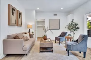 10842 Amber Hill, Whittier, CA 90601 - Photo 17