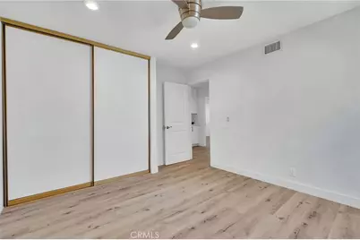 10842 Amber Hill, Whittier, CA 90601 - Photo 33