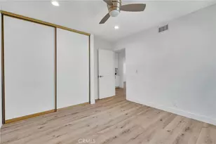 10842 Amber Hill, Whittier, CA 90601 - Photo 33
