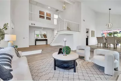 10842 Amber Hill, Whittier, CA 90601 - Photo 5