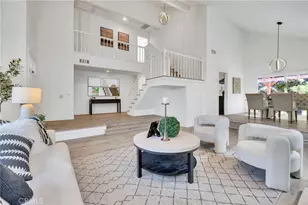 10842 Amber Hill, Whittier, CA 90601 - Photo 5