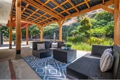 10842 Amber Hill, Whittier, CA 90601 - Photo 41