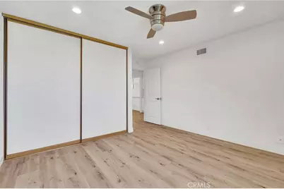 10842 Amber Hill, Whittier, CA 90601 - Photo 37