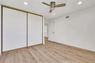 10842 Amber Hill, Whittier, CA 90601 - Photo 37