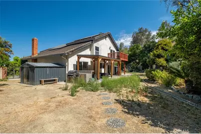 10842 Amber Hill, Whittier, CA 90601 - Photo 43