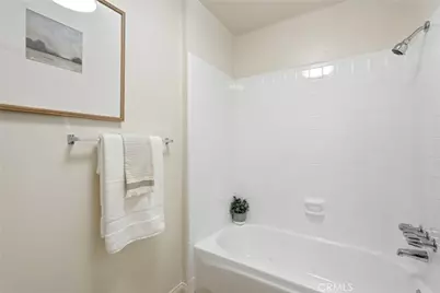 24420 Alliene, Lomita, CA 90717 - Photo 19